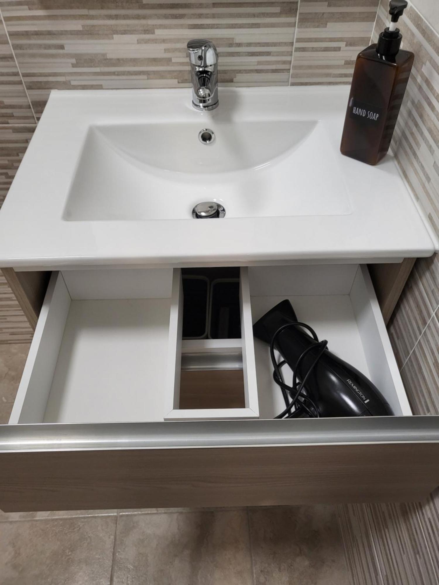 Milano Il Nido Apartamento