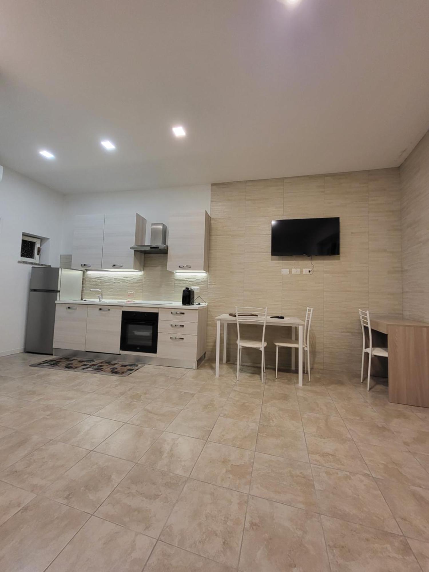 Milano Il Nido Apartamento *
