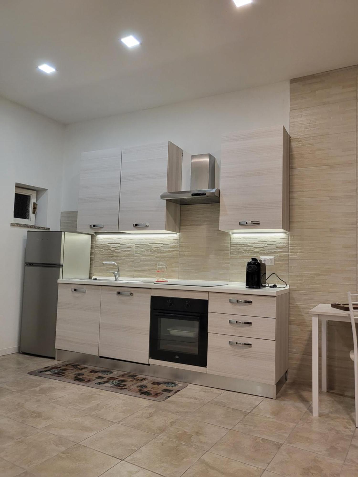 Apartment Milano Il Nido Vimodrone